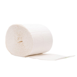 Nail Brush Cleaning Pad 2x500pcs (1000pcs) Nail Brush Cleaning Pad 2x500pcs (1000pcs)