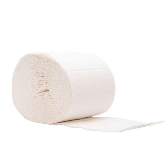 Nail Brush Cleaning Pad 2x500st (1000st) 