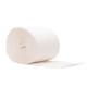 Nail Brush Cleaning Pad 2x500st (1000st) 