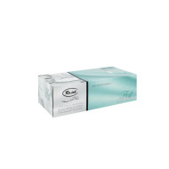 Cellulose Pull-Box Tissues – 150 pcs per Box