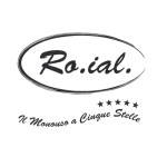 Ro.ial.