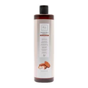 Bubble Wax Nazorg