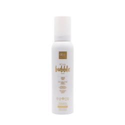 Bubble Wax PRO pour peau normale HONEY 150ml Bubble Wax PRO pour peau normale HONEY 150ml
