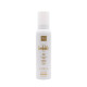 Bubble Wax PRO voor Normale Huid HONEY 150ml 