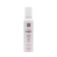 Bubble Wax PRO for Delicate Skin Skin PINK TITANIUM 150ml