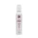Bubble Wax PRO voor Delicate Huid PINK TITANIUM 150ml 