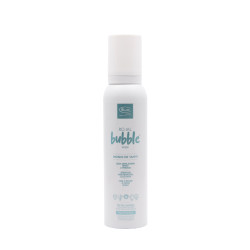 Bubble Wax PRO voor Gevoelige Huid MONOI DE TAHITI 150ml  Bubble Wax PRO voor Gevoelige Huid MONOI DE TAHITI 150ml