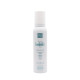 Bubble Wax PRO voor Gevoelige Huid MONOI DE TAHITI 150ml 
