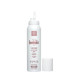 Bubble Wax PRO voor Delicate Huid PINK TITANIUM 150ml 