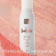 Bubble Wax PRO voor Delicate Huid PINK TITANIUM 150ml 