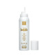 Bubble Wax PRO voor Normale Huid HONEY 150ml 