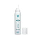 Bubble Wax PRO voor Gevoelige Huid MONOI DE TAHITI 150ml 