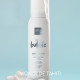 Bubble Wax PRO voor Gevoelige Huid MONOI DE TAHITI 150ml 