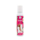 Bubble Wax RETAIL voor droge huid SHEA BUTTER 150ml