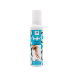 Bubble Wax RETAIL for Sensitive Skin CHLOROPHYL 150ml Bubble Wax RETAIL for Sensitive Skin CHLOROPHYL 150ml