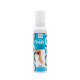Bubble Wax RETAIL voor Gevoelige Huid CHLOROPHYL 150ml