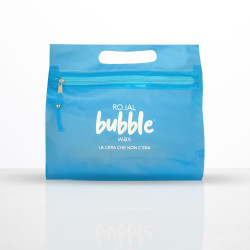 Bubble Wax RETAIL Reiskit CHLOROPHYLL (Gevoelige Huid)  Bubble Wax RETAIL Reiskit CHLOROPHYLL (Gevoelige Huid)