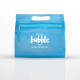 Bubble Wax RETAIL Reiskit CHLOROPHYLL (Gevoelige Huid) 