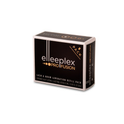 Profusion Lash Lift and Brow Lamination  (5 stuks/pakket) Profusion Lash Lift and Brow Lamination  (5 stuks/pakket)