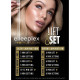 Profusion Lash Lift and Brow Lamination (10pcs/paquet)