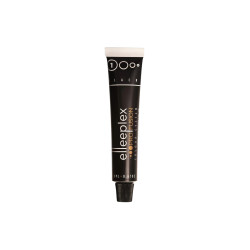 Elleeplex Profusion Tint BLACK (No 1) Elleeplex Profusion Tint BLACK (No 1)