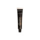 Elleeplex Profusion Tint BLACK (Nr. 1)