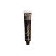 Elleeplex Profusion Tint GRAPHITE (Nr. 1.1)