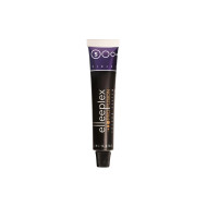Elleeplex Profusion Tint VIOLET (No. 5)