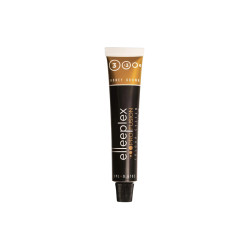 Elleeplex Profusion Tint HONEY BROWN (No. 3.3) Elleeplex Profusion Tint HONEY BROWN (No. 3.3)