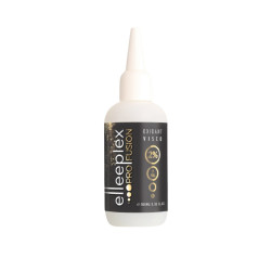 Elleeplex Profusion Oxidant 100ml Elleeplex Profusion Oxidant 100ml
