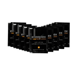 Elleeplex Lash & Browlift Step 1 (10pcs/pack) Elleeplex Lash & Browlift Step 1 (10pcs/pack)