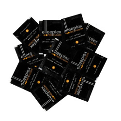 Elleeplex Lash & Browlift Step 1 (10pcs/pack) Elleeplex Lash & Browlift Step 1 (10pcs/pack)