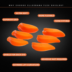 Flex Shields COMBO PACK Flex Shields COMBO PACK