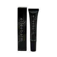 Elleebalm Lami Balm Lijm 20ml
