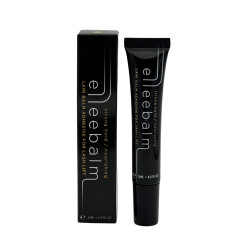 Elleebalm Lami Balm Lijm 20ml Elleebalm Lami Balm Lijm 20ml