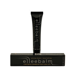 Elleebalm Lami Balm Lijm 20ml Elleebalm Lami Balm Lijm 20ml