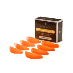 Flex Hybrid Shield NEW Flex Hybrid Shield NEW