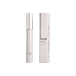 Elleevate Mascara by Elleebana Elleevate Mascara by Elleebana