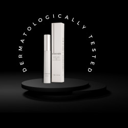 Elleevate Mascara by Elleebana Elleevate Mascara by Elleebana