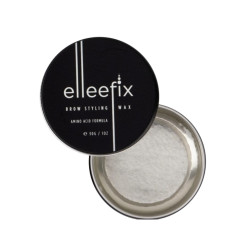 Brow Styling Wax Brow Styling Wax
