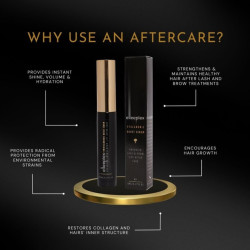 Hyaluronic Boost Serum Hyaluronic Boost Serum