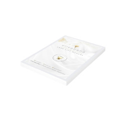 Elleebana One Shot Lash Lift Theory Book Elleebana One Shot Lash Lift Theory Book