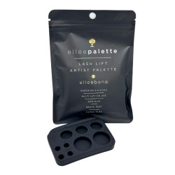 Ellee Palette Ellee Palette