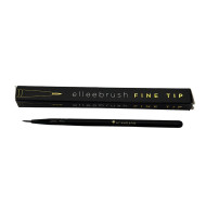 Elleebrush Fine Tip
