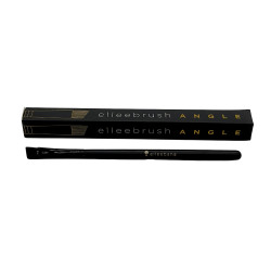 Elleebrush Angle Tip Elleebrush Angle Tip