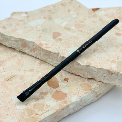 Elleebrush Angle Tip Elleebrush Angle Tip