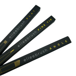 Trilogy Brushes Trilogy Brushes