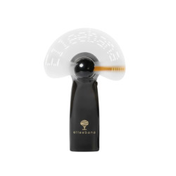 Fan LED Elleebana Fan LED Elleebana