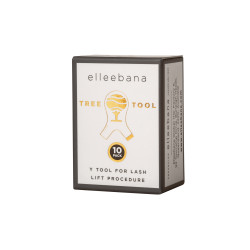 Tree Tool (10 pcs/paquet)