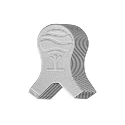 Tree Tool (10 pcs/paquet)